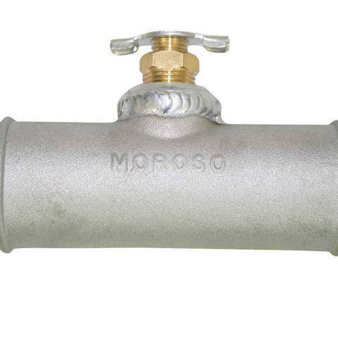 MOR63731.jpg