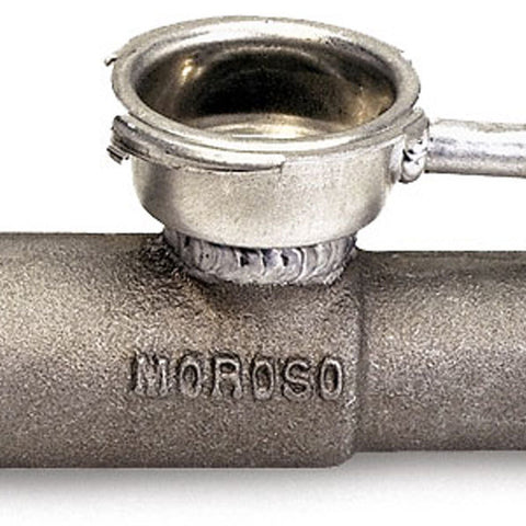 MOR63740.jpg
