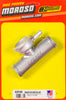 MOR63745.jpg