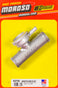 MOR63745.jpg