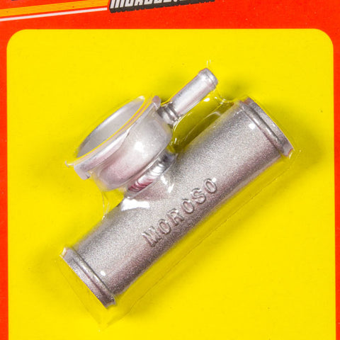 MOR63745.jpg