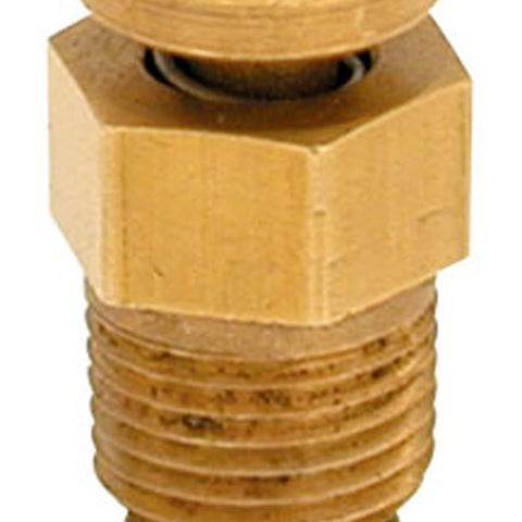 MOR63765.jpg