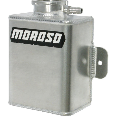 MOR63766.jpg