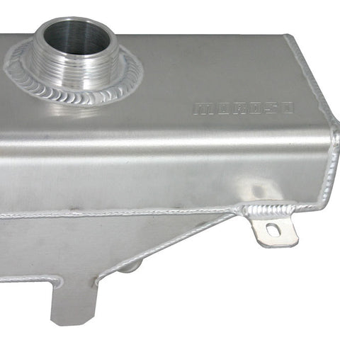 MOR63768.jpg