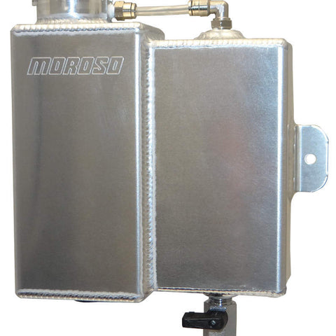 MOR63772.jpg