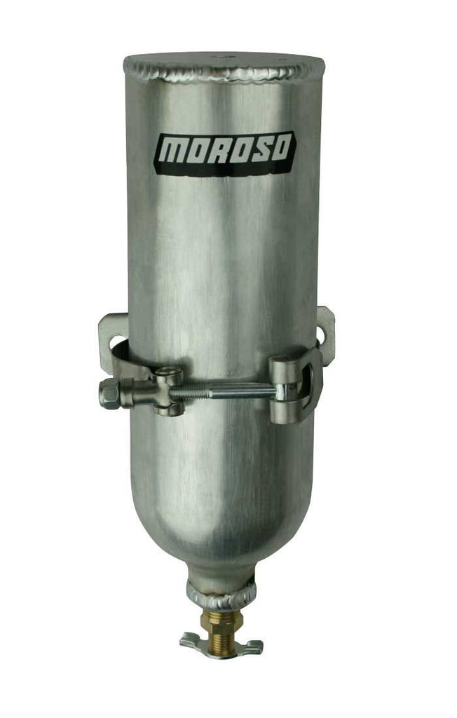 MOR63774.jpg