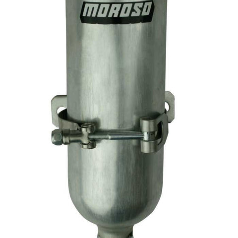 MOR63774.jpg