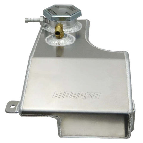 MOR63793.jpg