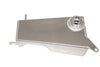 MOR63808.jpg