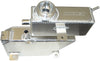 MOR63813.jpg