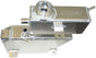 MOR63813.jpg