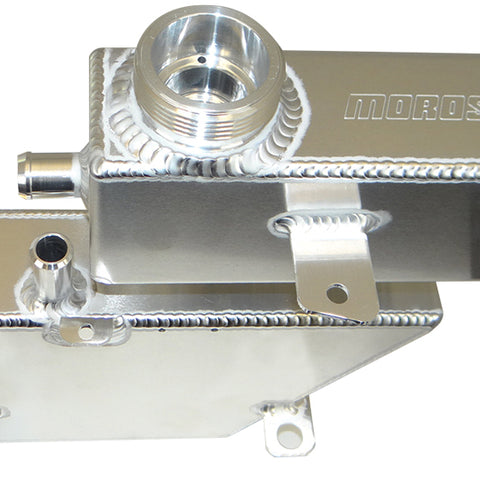 MOR63813.jpg