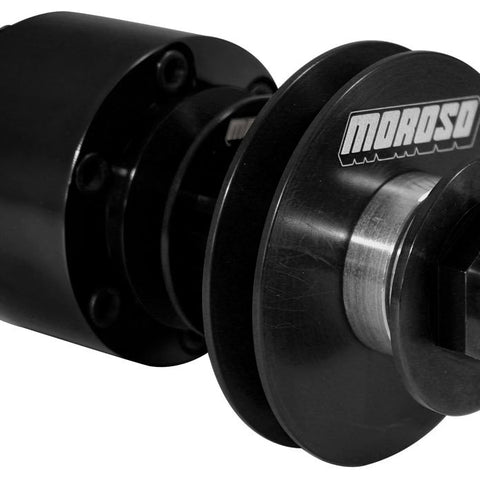 MOR63848.jpg