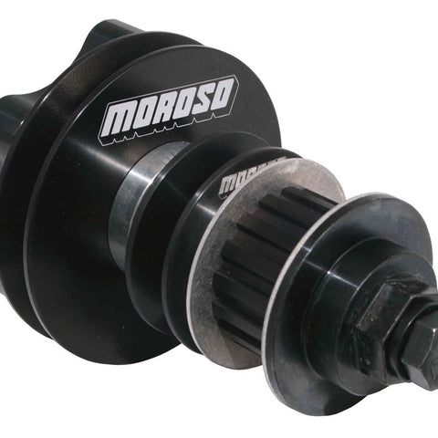 MOR63849.jpg