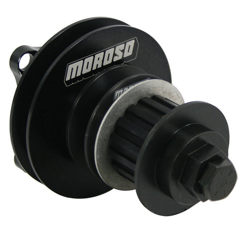 MOR63853.jpg