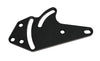 MOR63909.jpg