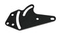 MOR63909.jpg