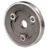 MOR64050.jpg