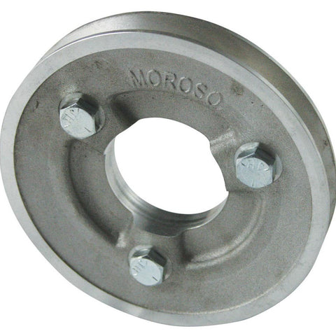 MOR64200.jpg