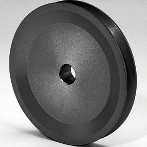 MOR64870.jpg