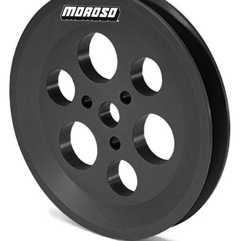MOR64885.jpg