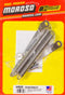 MOR64928.jpg