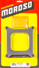 MOR64940.jpg