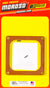 MOR64947.jpg