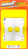 MOR64965.jpg