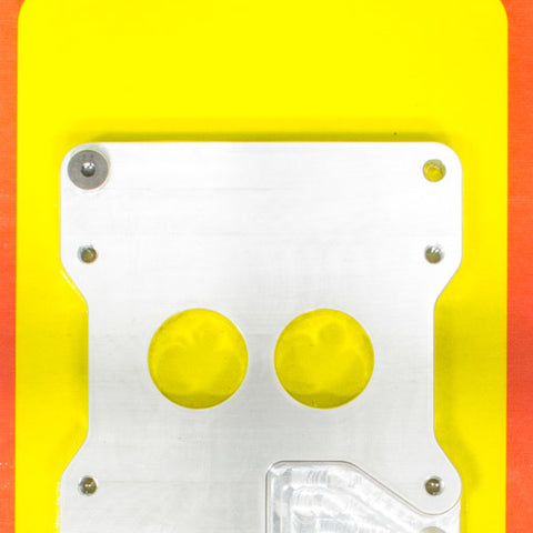 MOR64965.jpg