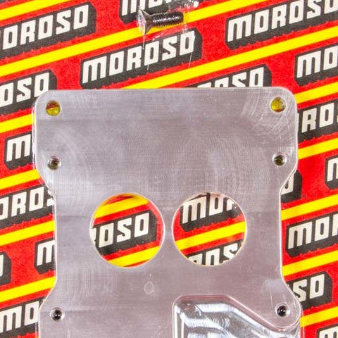MOR64966.jpg