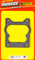 MOR65018.jpg