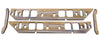 MOR65091.jpg