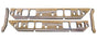 MOR65091.jpg