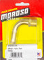 MOR65130.jpg