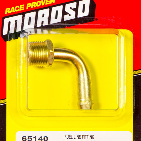 MOR65140.jpg