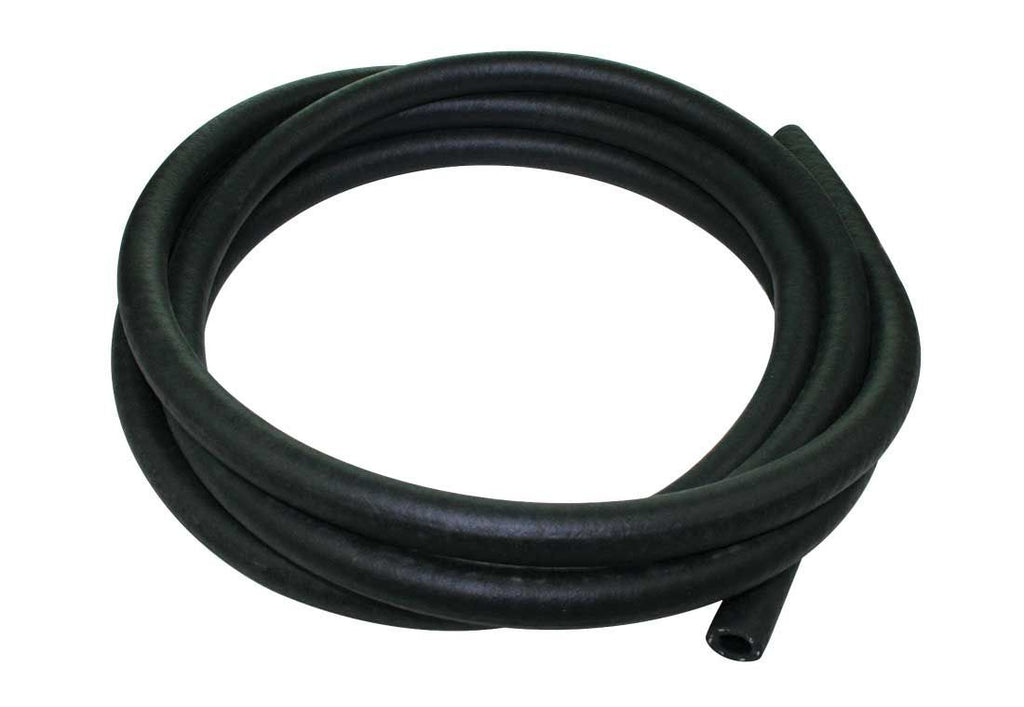 MOR65185.jpg