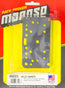MOR65223.jpg