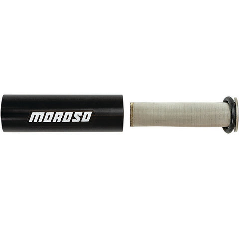 MOR65234.jpg