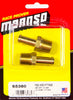 MOR65380.jpg