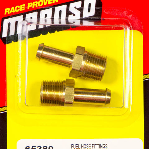 MOR65380.jpg