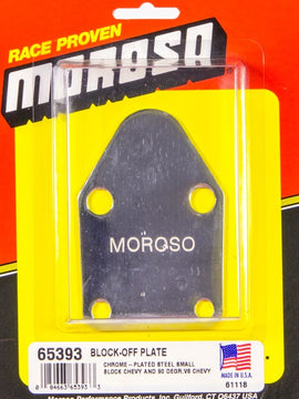MOR65393.jpg