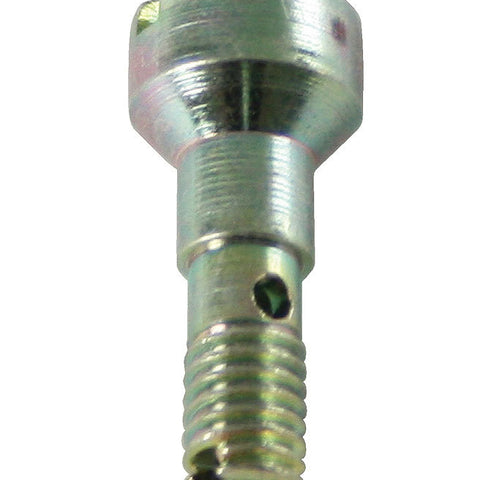MOR65442.jpg