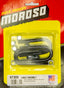 MOR67300.jpg