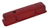 MOR68006.jpg