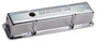 MOR68102.jpg