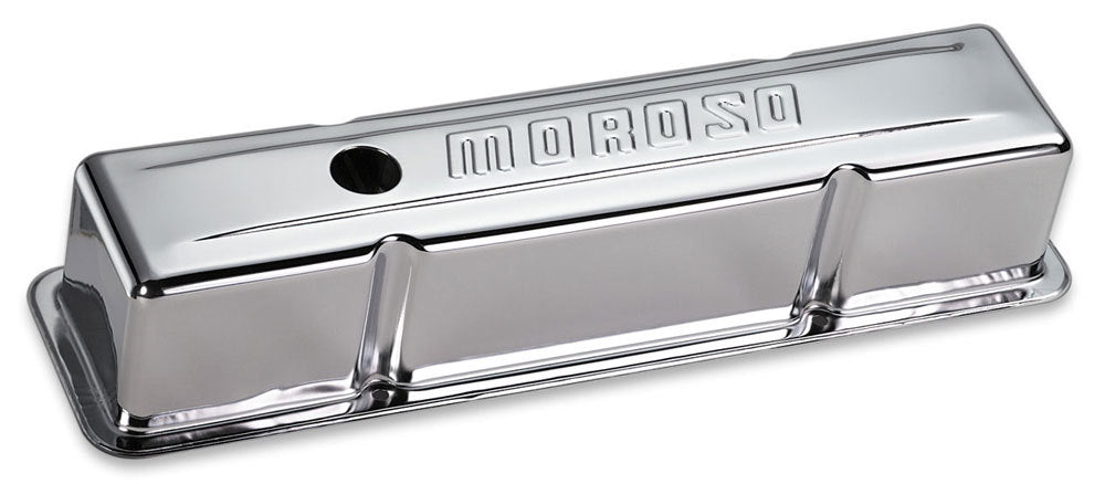 MOR68103.jpg