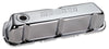 MOR68202.jpg