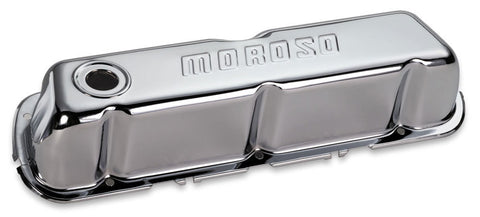 MOR68202.jpg