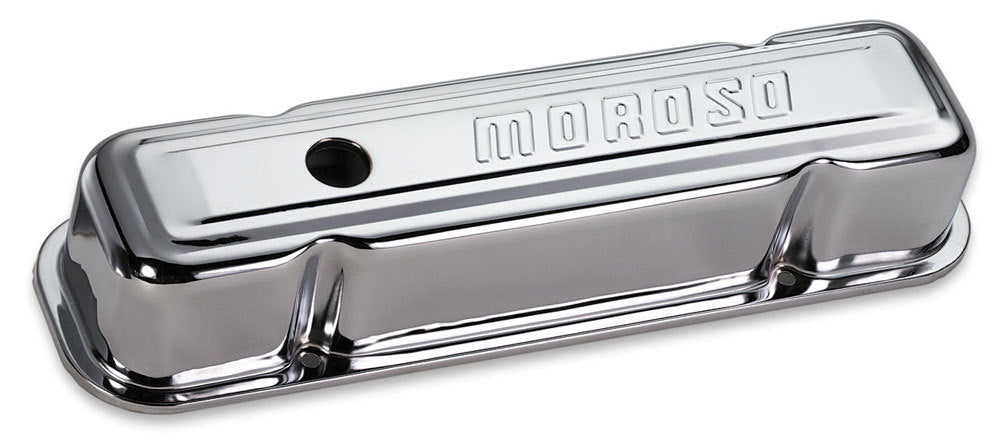 MOR68281.jpg